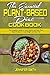 The Essential Plant Based Diet Cookbook by Jennifer Smith