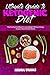 Ultimate Guide To Ketogenic...