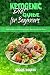 Ketogenic Diet Guide for Be...