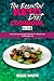 The Essential Keto Diet Coo...