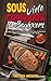 Sous Vide Cookbook for Beginners: A Beginner's Guide To Effortless Perfect Low-Temperature Meals Every Time For Family & Friends