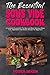 The Essential Sous Vide Cookbook: A Complete Guide With The Best and Most Delicious Meat, Fish, Vegetables And Dessert Recipes For Beginners