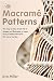 Macramé Patterns: The Step-...