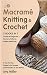 Crochet for Beginners