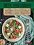 Dieta Vegetariana: La guía ...