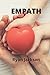 Empath: Discover how empath...