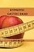 Hypnotic Gastric Band: Long...
