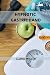Hypnotic Gastric Band: Stop...