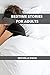 Bedtime Stories for Adults:...