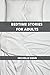 Bedtime Stories for Adults:...