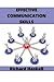 Effective Communication Skills by Richard Haskell