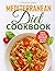 Mediterranean Diet Cookbook...