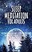 Sleep Meditation for Adults by Erika Stone