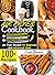 Air Fryer Cookbook: 100+ Ta...