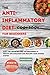 The ANTI-INFLAMMATORY DIET ...