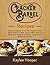Cracker Barrel Recipes: Unlock the Secrets for the Best Copycat Cracker Barrel Dishes. From Breakfast to Dessert to Satisfy Your Southern Food Craving