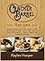 Cracker Barrel Recipes: Unlock the Secrets for the Best Copycat Cracker Barrel Dishes. From Breakfast to Dessert to Satisfy Your Southern Food Craving