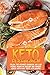 Keto For Women Over 50: The...