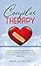 Couples Therapy: Cure And B...