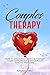 Couples Therapy: Guide To I...