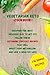 Vegetarian Keto - Cookbook:...