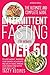 Intermittent Fasting for Wo...