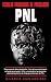 Tecnicas Prohibidas de Persuasion - PNL: Programación Neurolingüística -Una guía completa para aprender a persuadir, influir, y manipular a las ... de lenguaje y técnicas PNL (Spanish Edition)