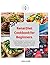 Renal Diet Cookbook for Beg...