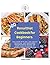 Renal Diet Cookbook for Beg...