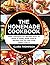 THE HOMEMADE COOKBOOK (Vol. 2) by Clara Thompson