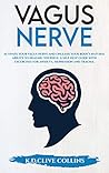Vagus Nerve