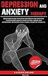 Depression and Anxiety Therapy