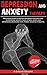 Depression and Anxiety Therapy