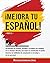 ¡Mejora tu español! by Masterclass International S...