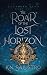 The Roar of the Lost Horizon (Southern Echo, #1)