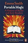 Portable Magic: A...