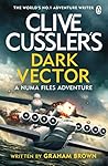Clive cussler's D...