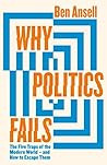 Why Politics Fails