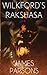 wilkfords rakshasa