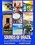 Sounds of Brazil: Popular M...