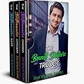 The Bennett Brother Trilogy