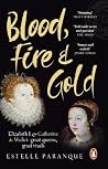 Blood, Fire and G...