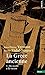 La Grèce ancienne, tome 1: Du mythe à la raison - Tome 1