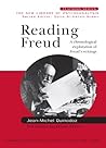 Reading Freud: A ...