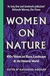 Women on Nature