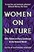 Women on Nature