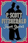 F. Scott Fitzgera...