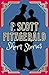 F. Scott Fitzgerald Short Stories