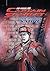 Gerry Anderson’s New Captain Scarlet: Operation Sabre (Gerry Anderson’s New Captain Scarlet Graphic Novel, #1)