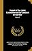 Report of the Joint Committ...